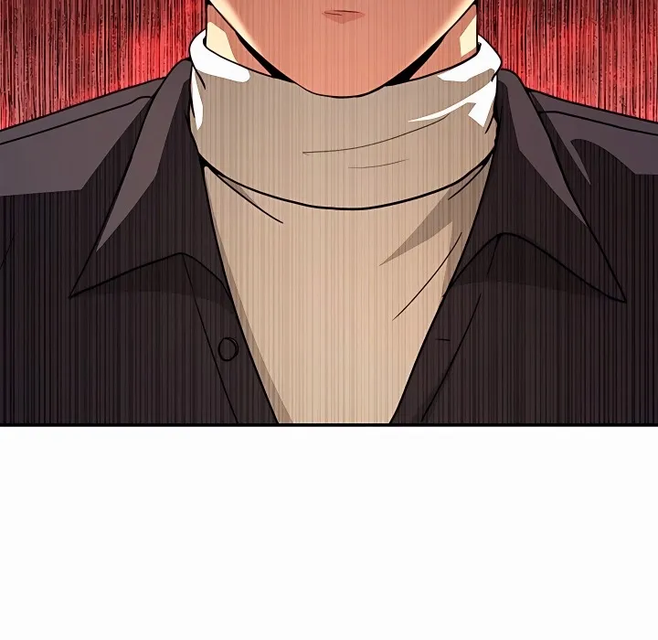 No Men Allowed Chapter 68 Page 139