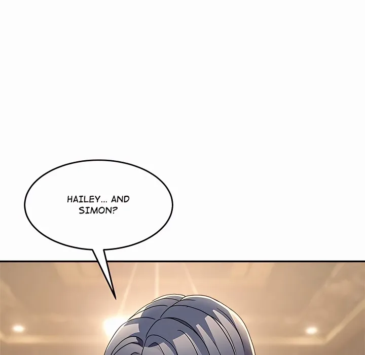 No Men Allowed Chapter 68 Page 152