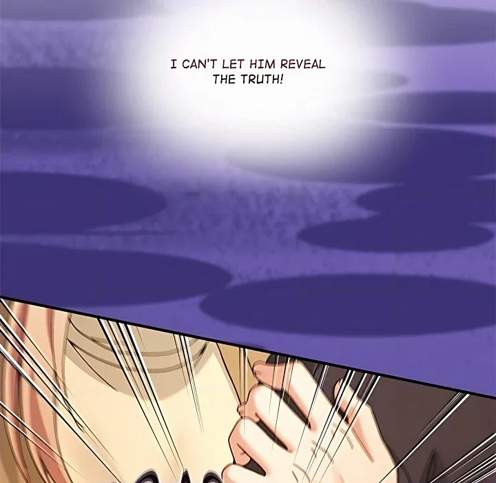 No Men Allowed Chapter 68 Page 160