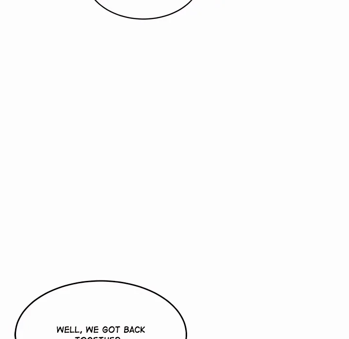 No Men Allowed Chapter 68 Page 165