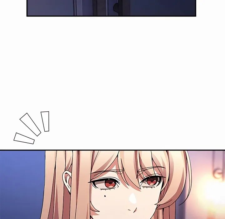 No Men Allowed