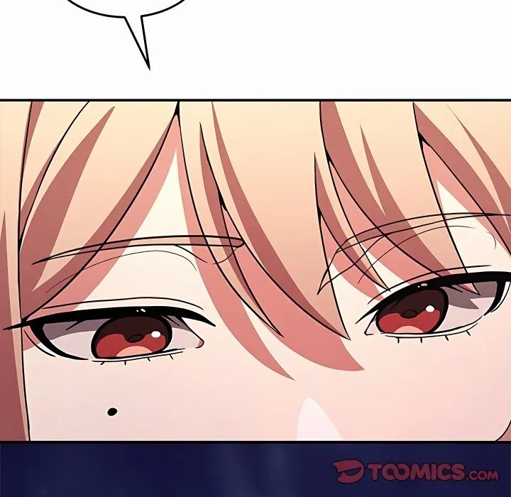 No Men Allowed
