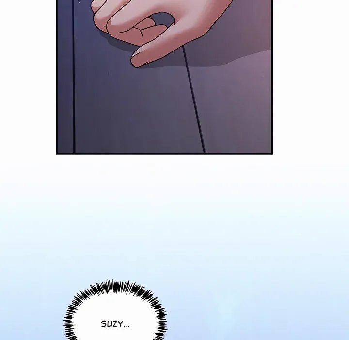 No Men Allowed