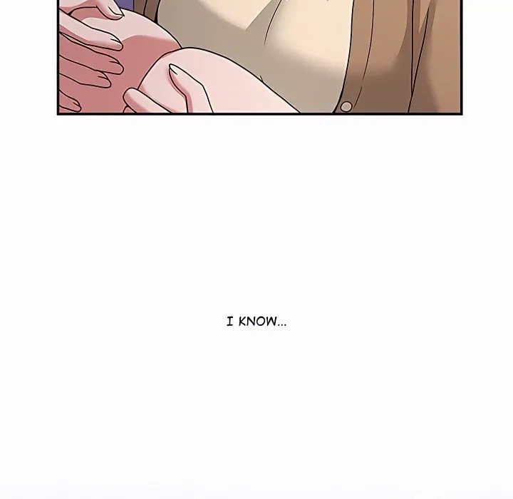 No Men Allowed