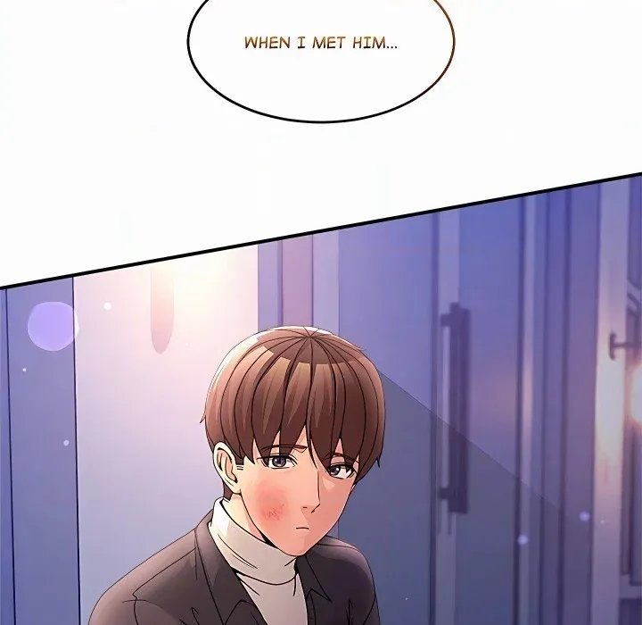 No Men Allowed