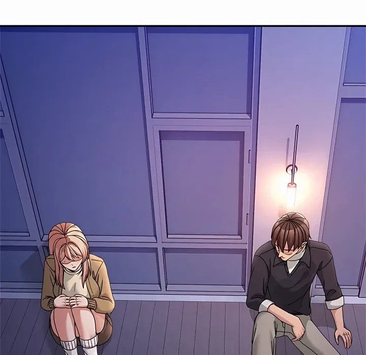 No Men Allowed