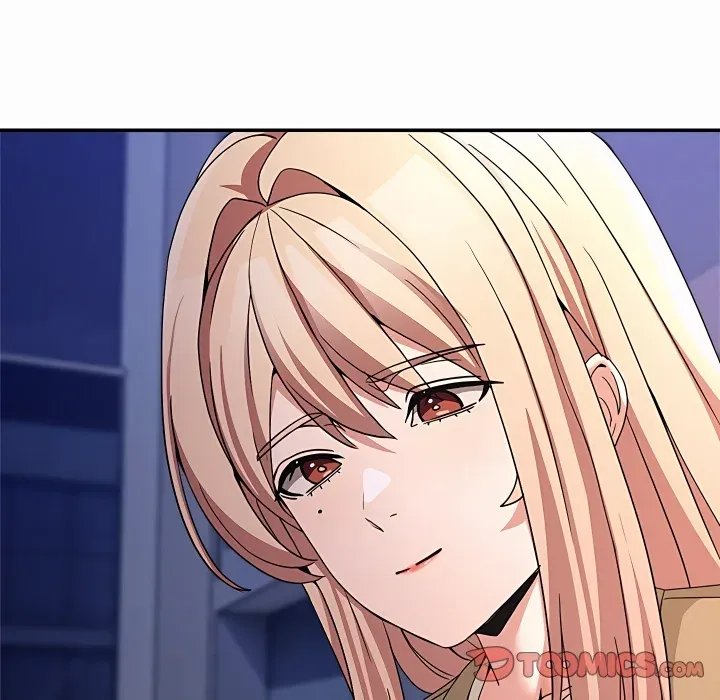 No Men Allowed
