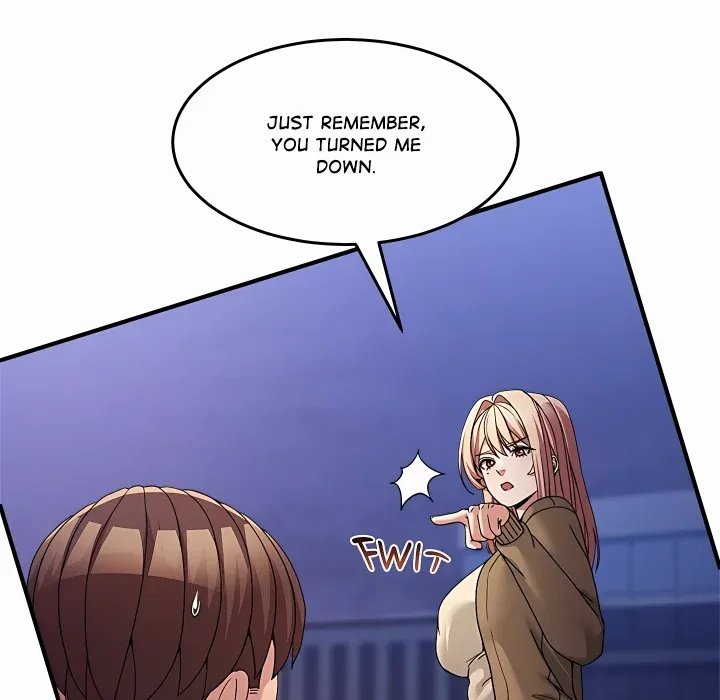 No Men Allowed