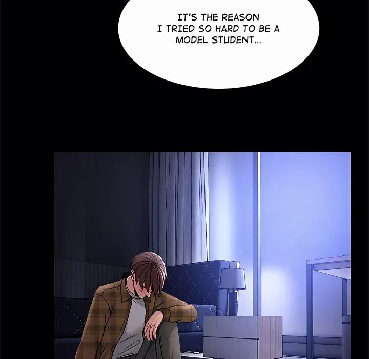 No Men Allowed
