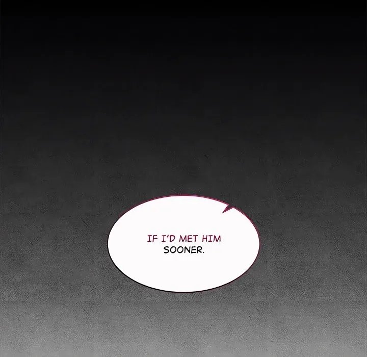No Men Allowed