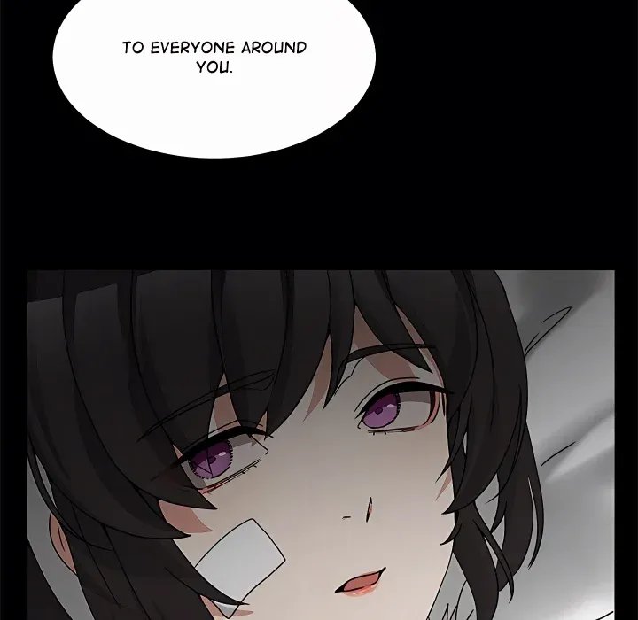 No Men Allowed
