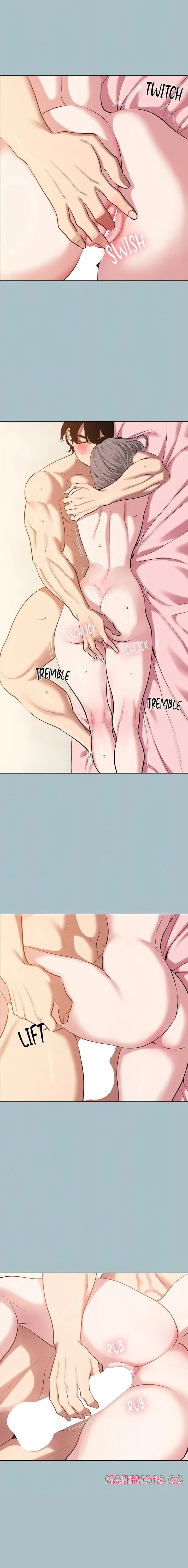 Not Interested