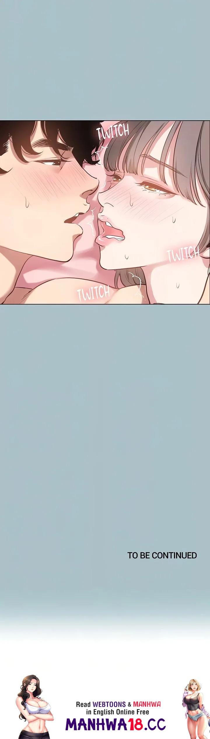 Not Interested