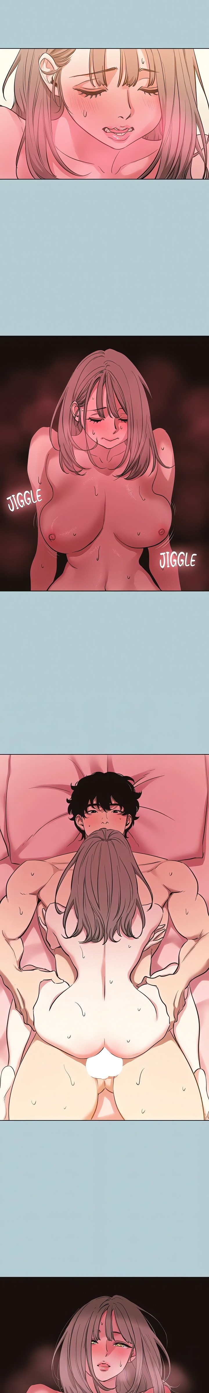 Not Interested