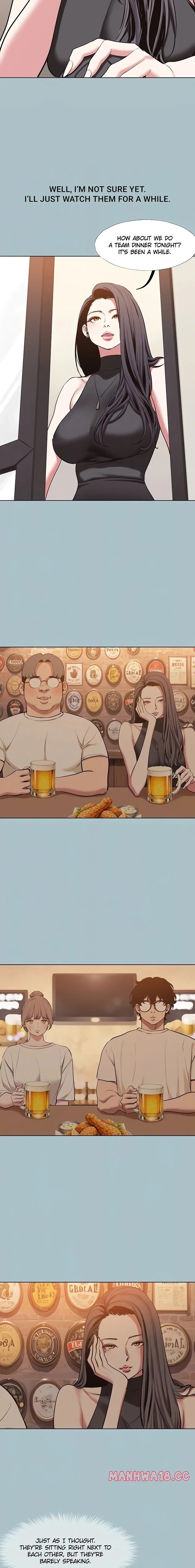 Not Interested