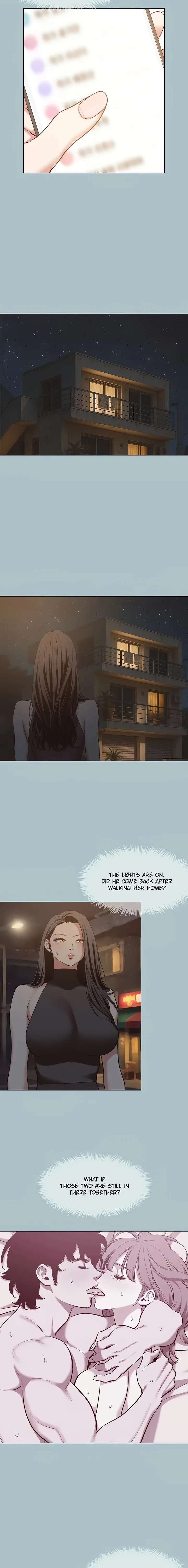 Not Interested