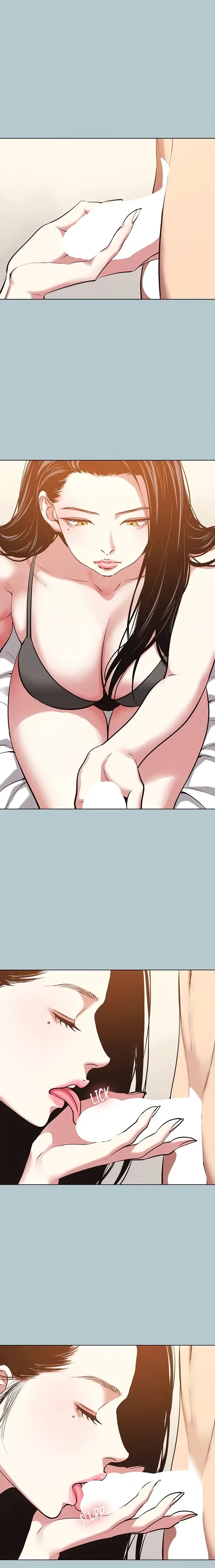Not Interested