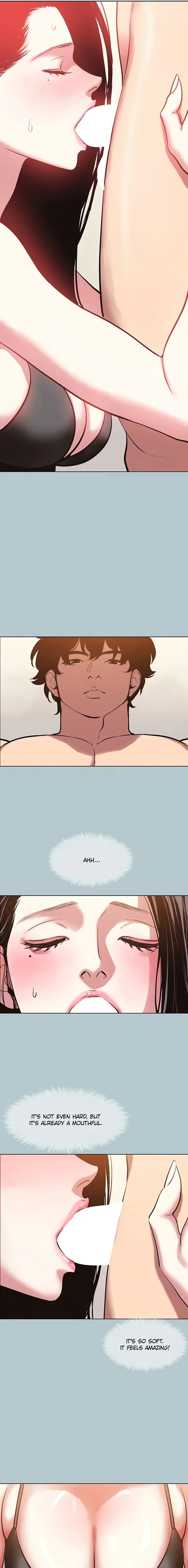 Not Interested