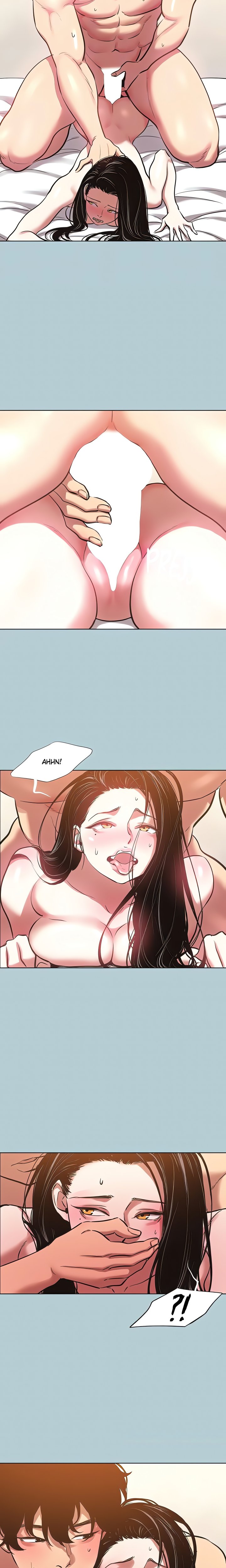 Not Interested