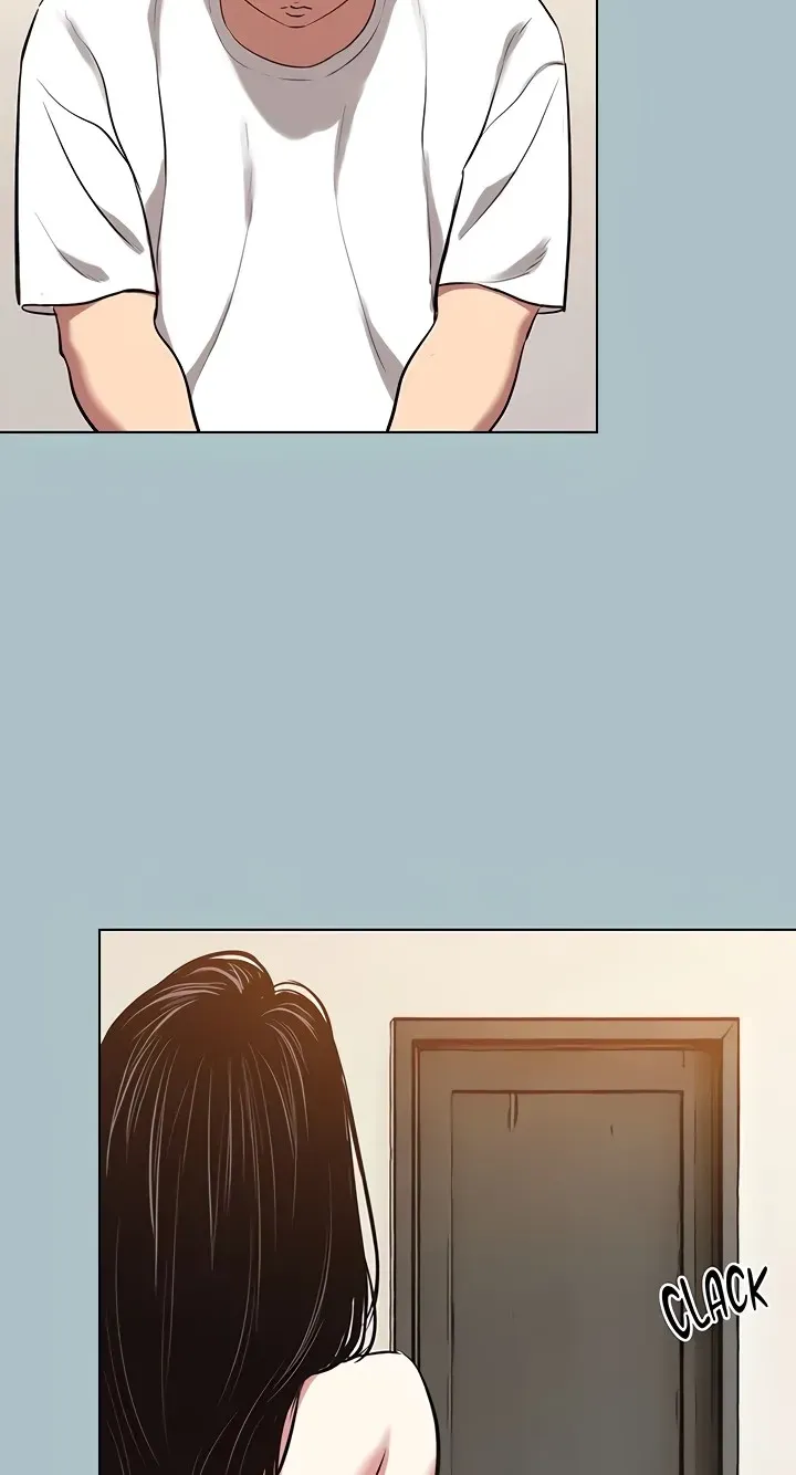Not Interested
