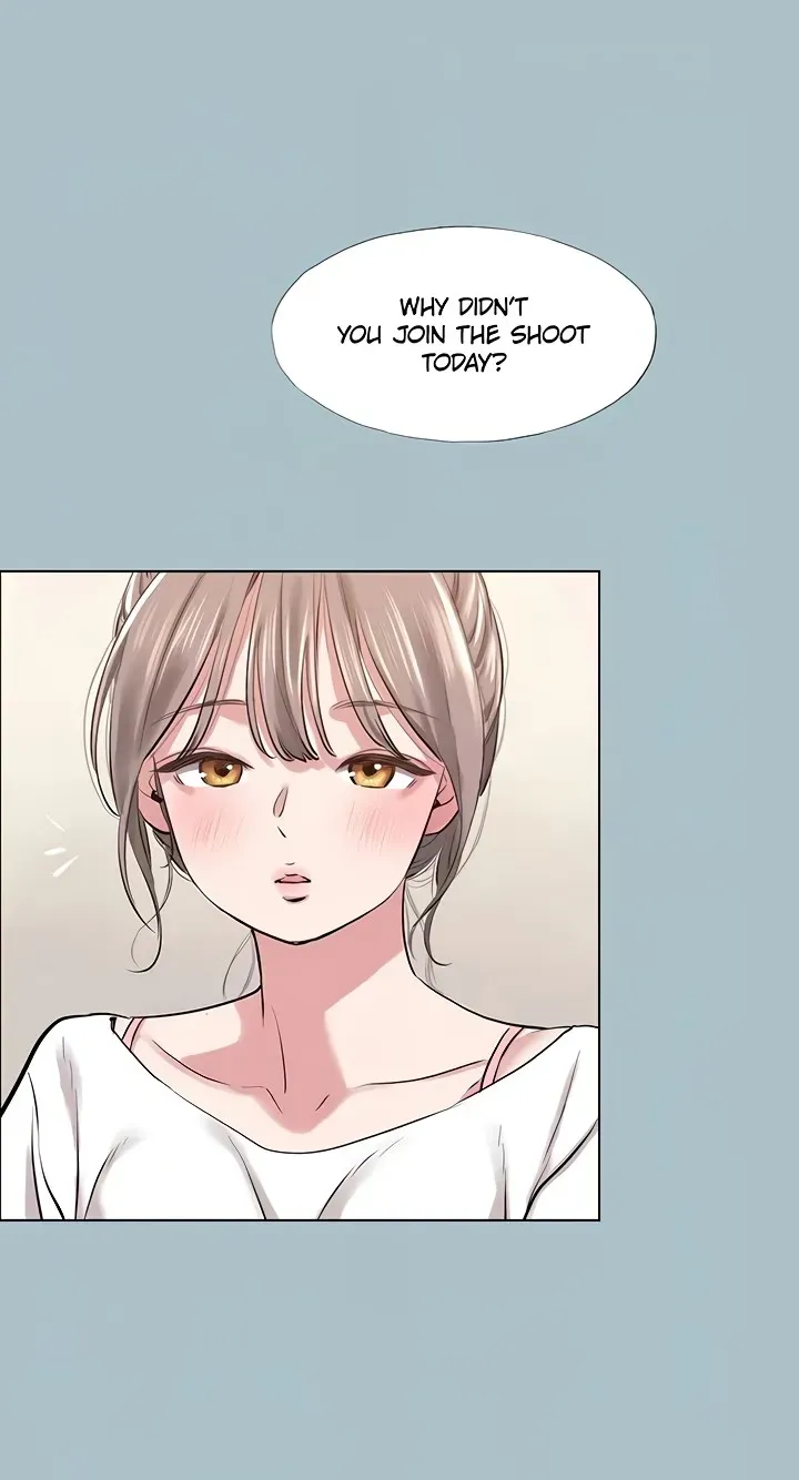 Not Interested
