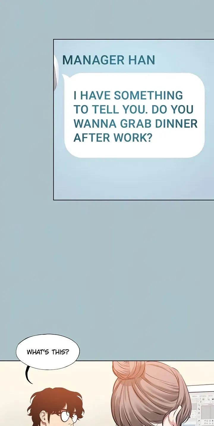 Not Interested