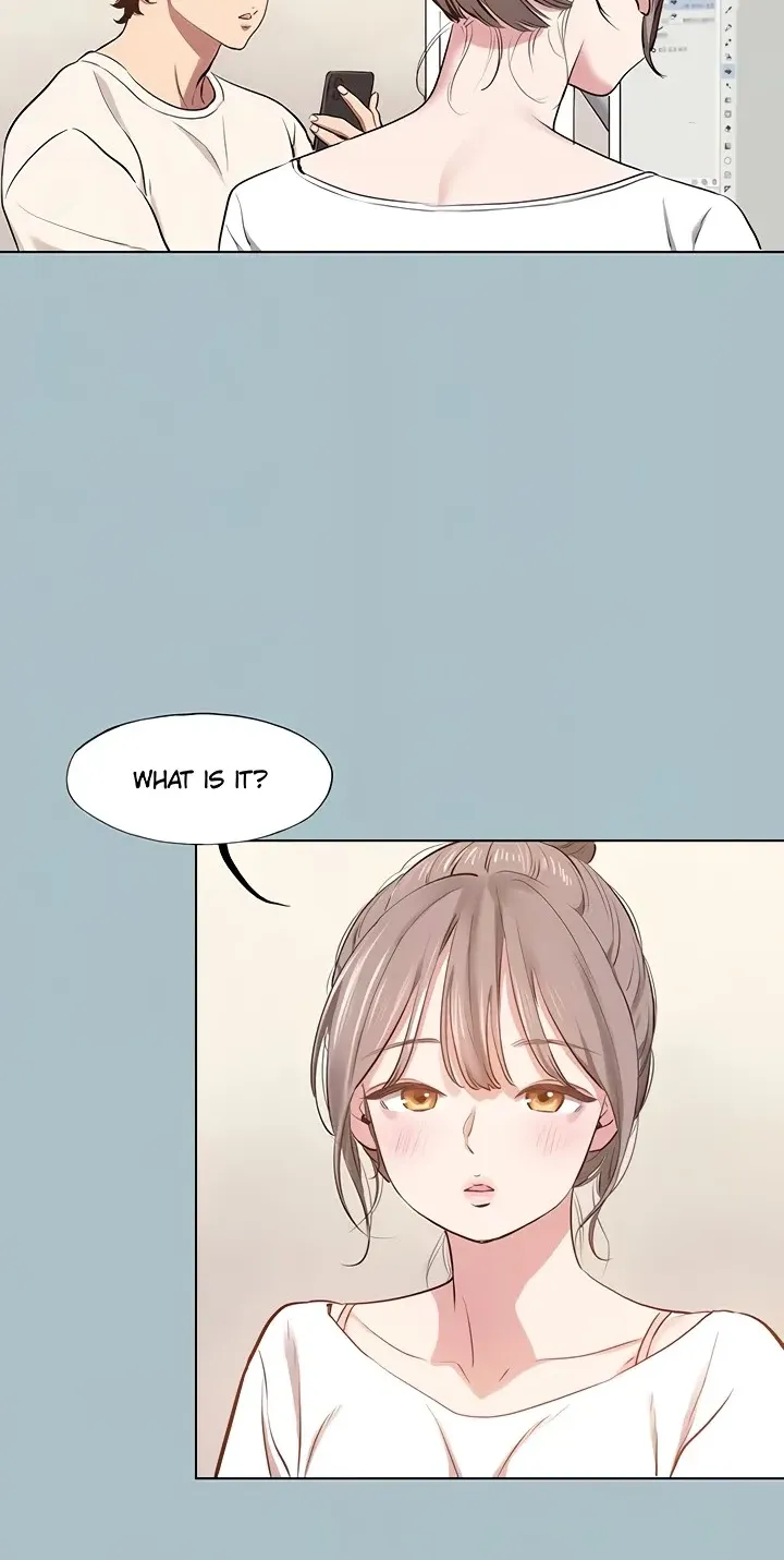 Not Interested