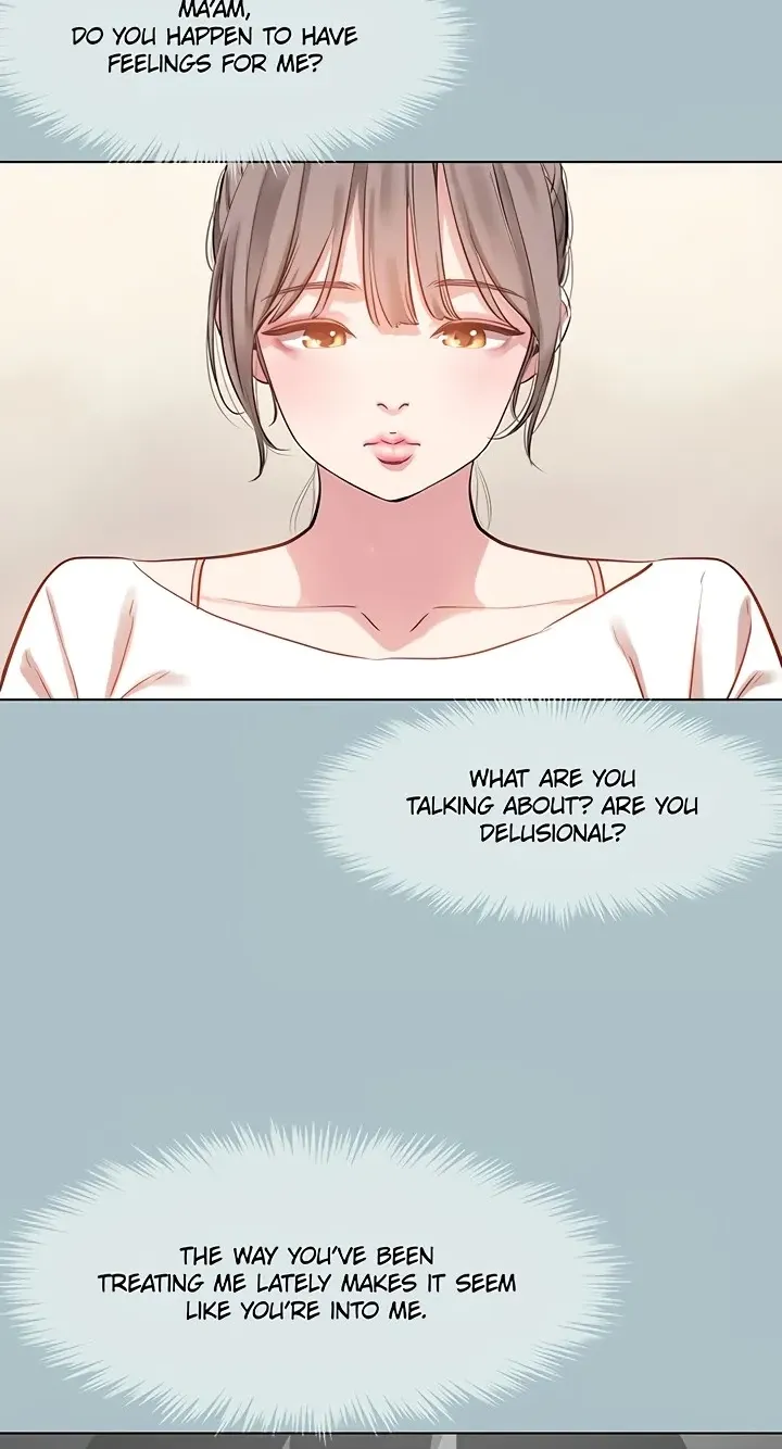 Not Interested