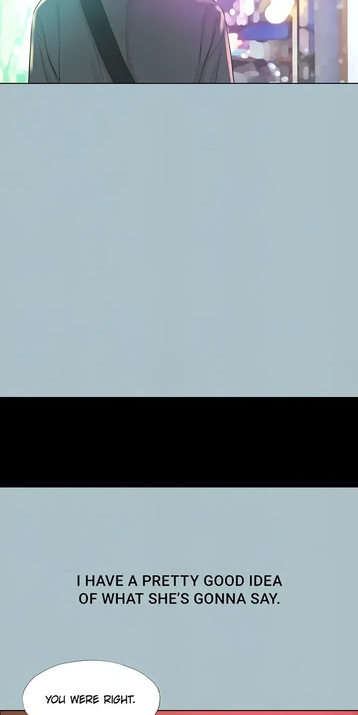 Not Interested