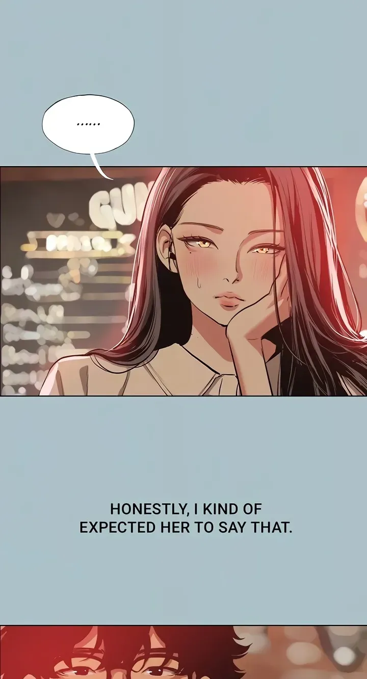 Not Interested