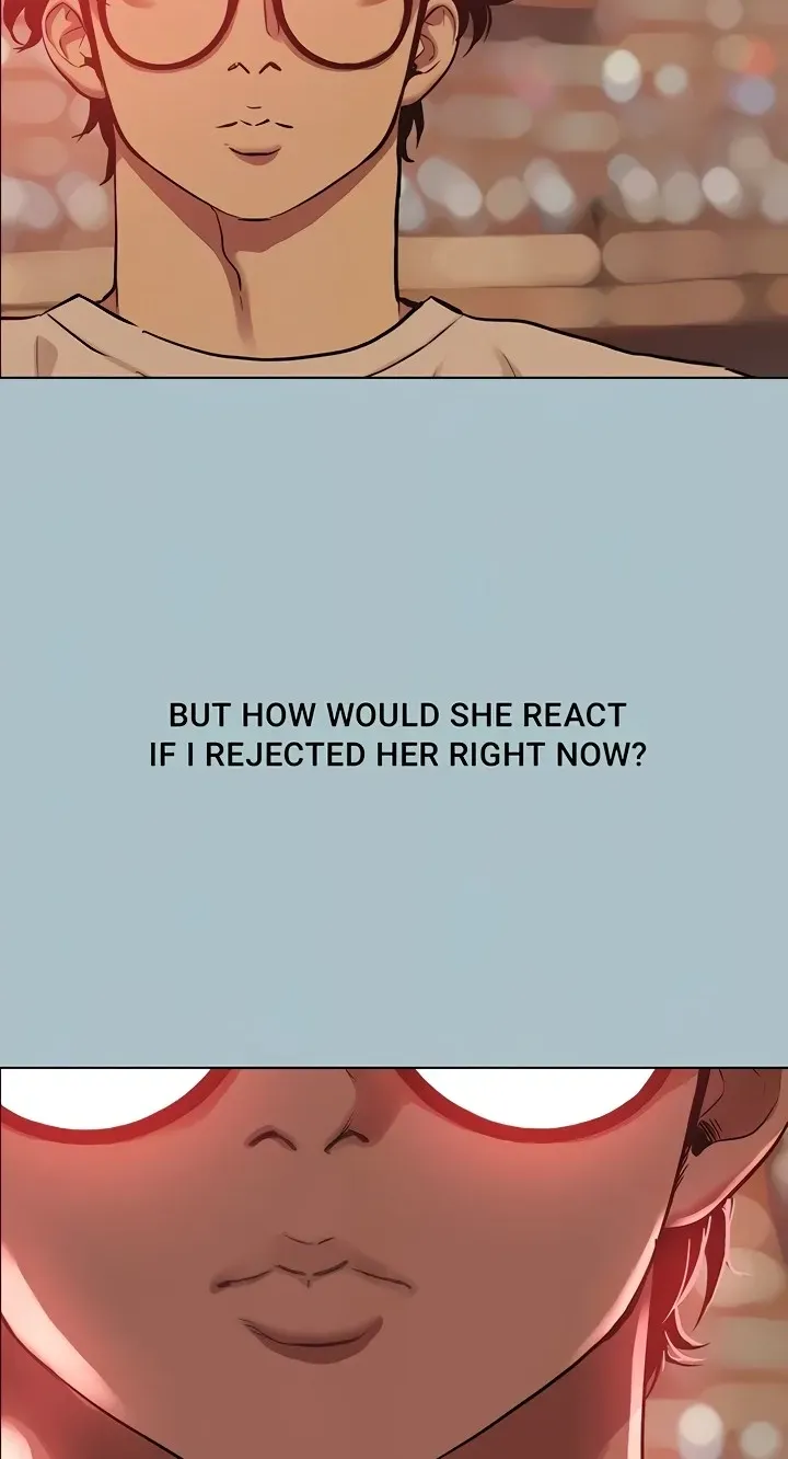 Not Interested