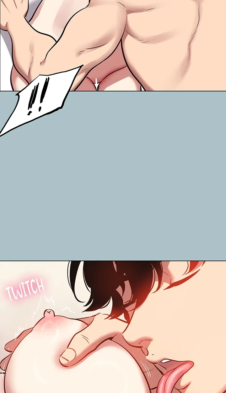 Not Interested