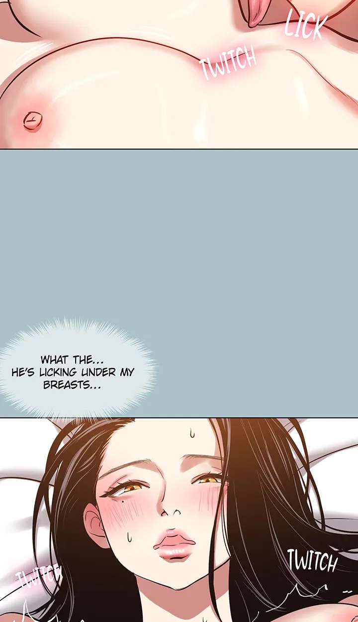 Not Interested