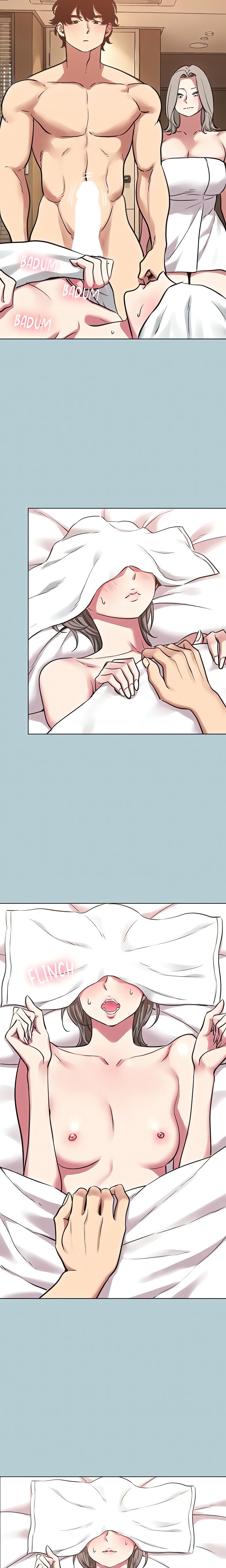 Not Interested