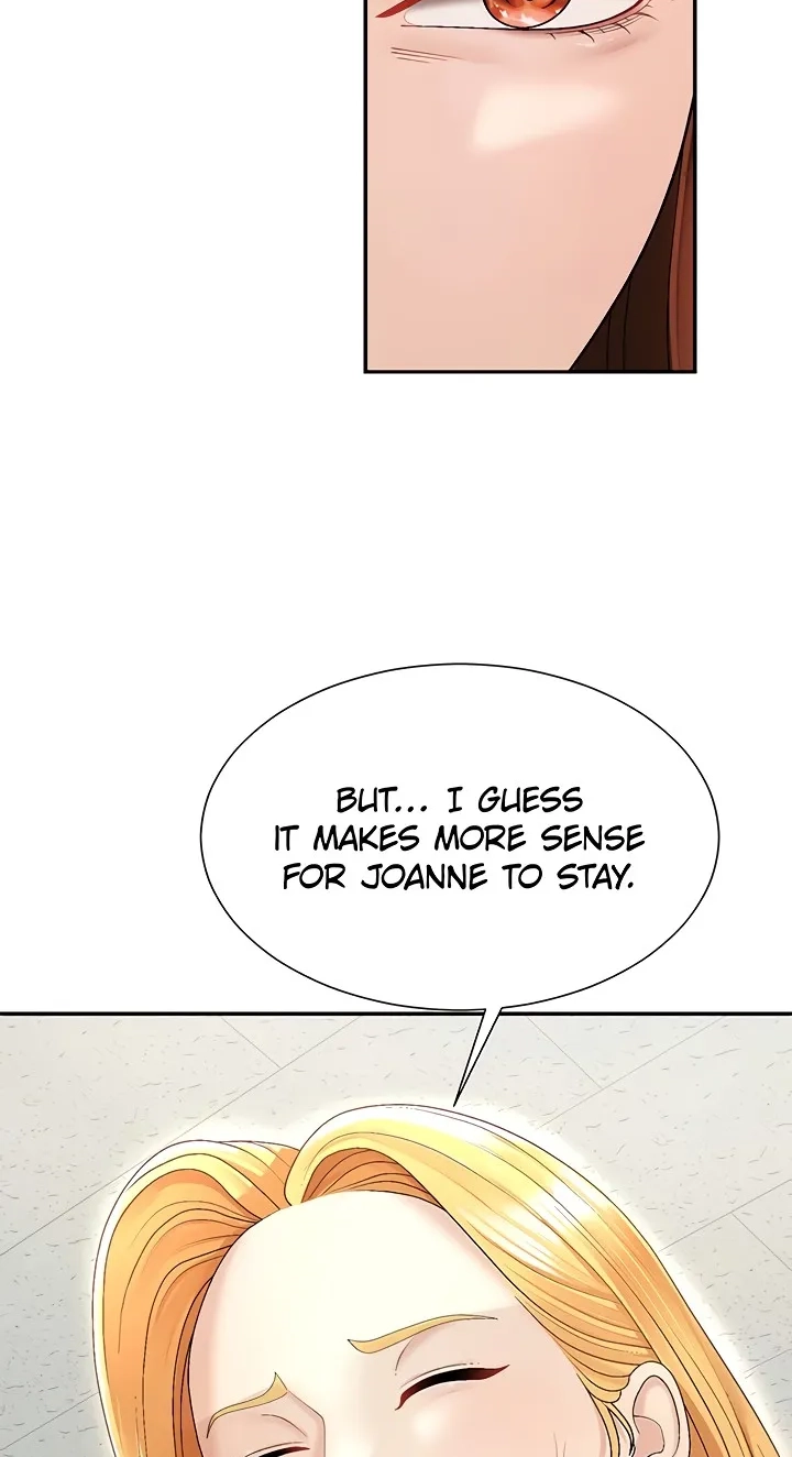 Pay With Your Body