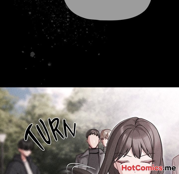 People of The Dark