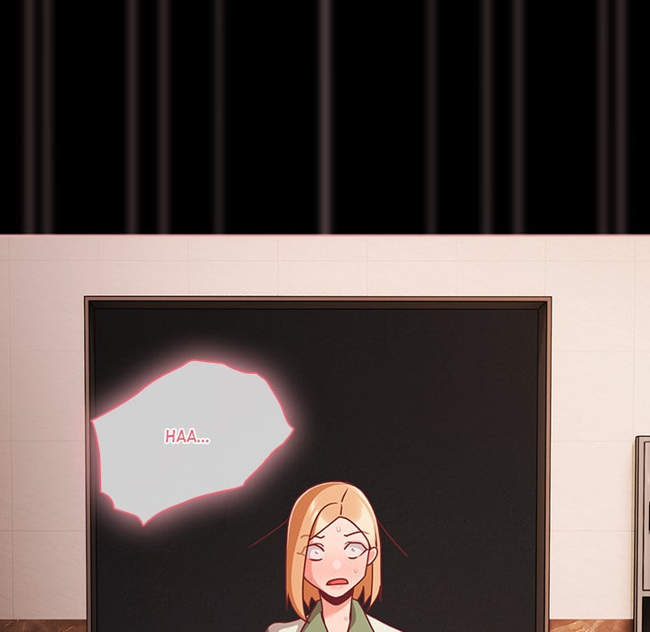 People of The Dark