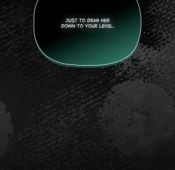 People of The Dark