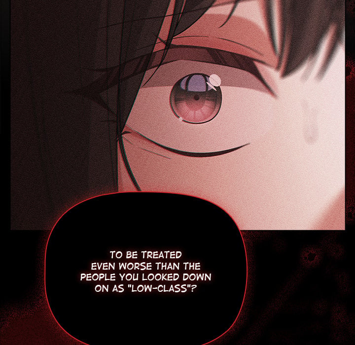People of The Dark