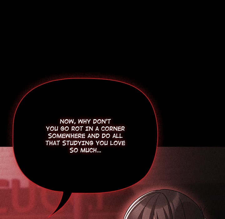 People of The Dark