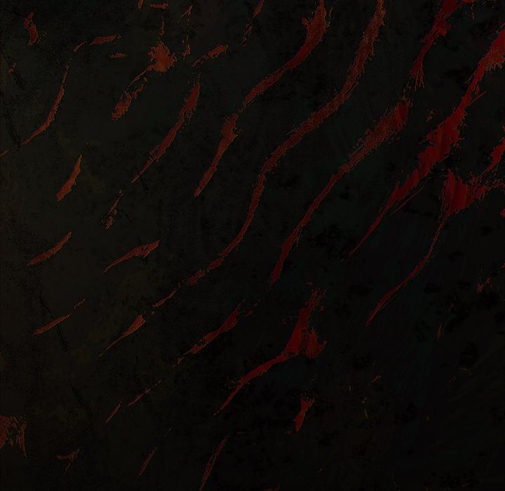 People of The Dark