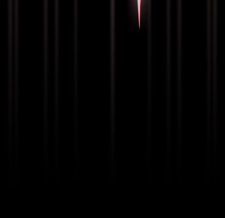 People of The Dark