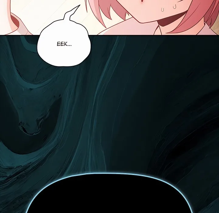 People of The Dark