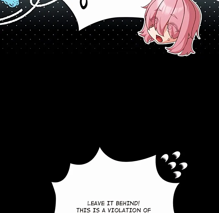 People of The Dark