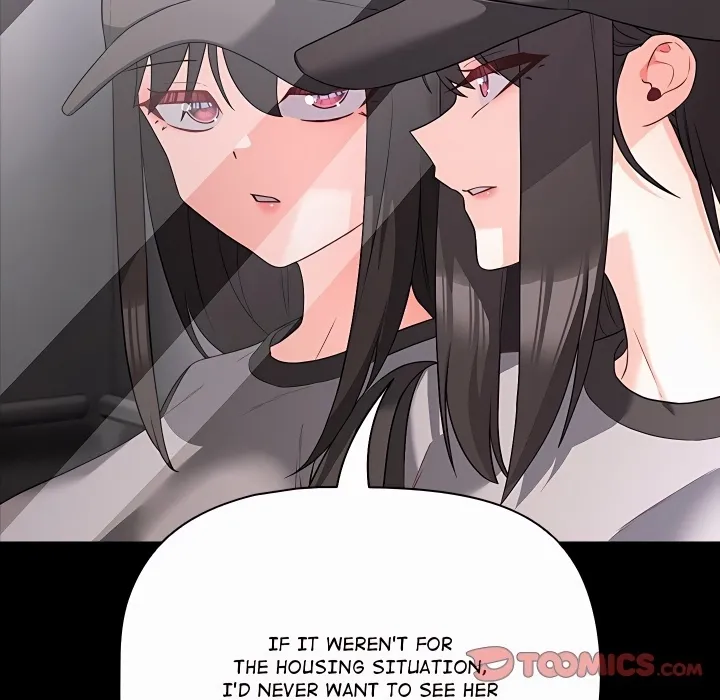 People of The Dark