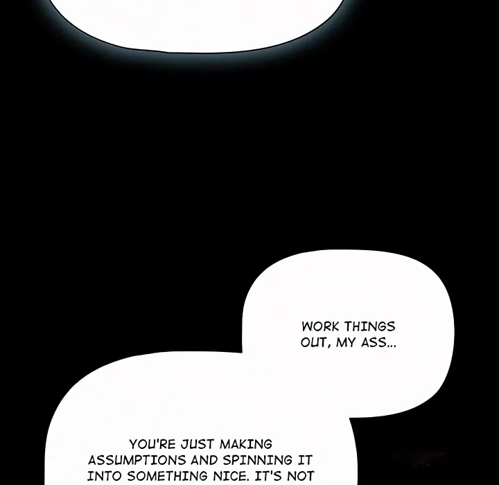 People of The Dark