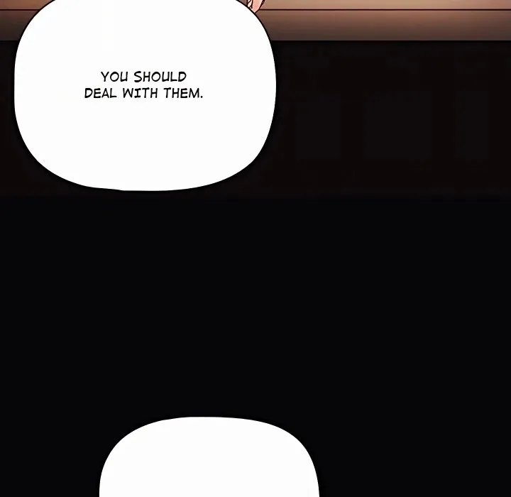 People of The Dark