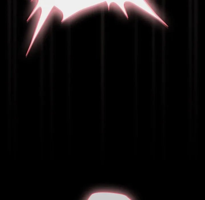 People of The Dark