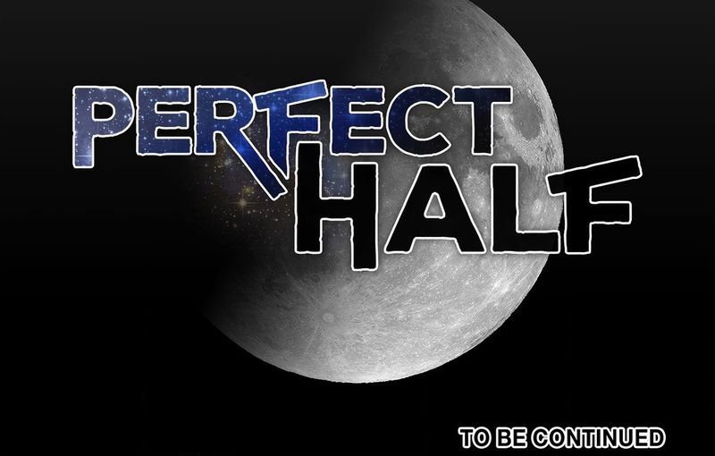 Perfect Half