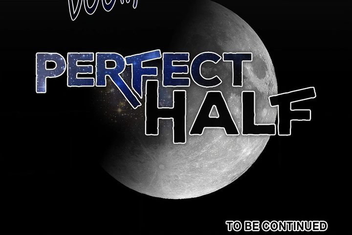 Perfect Half
